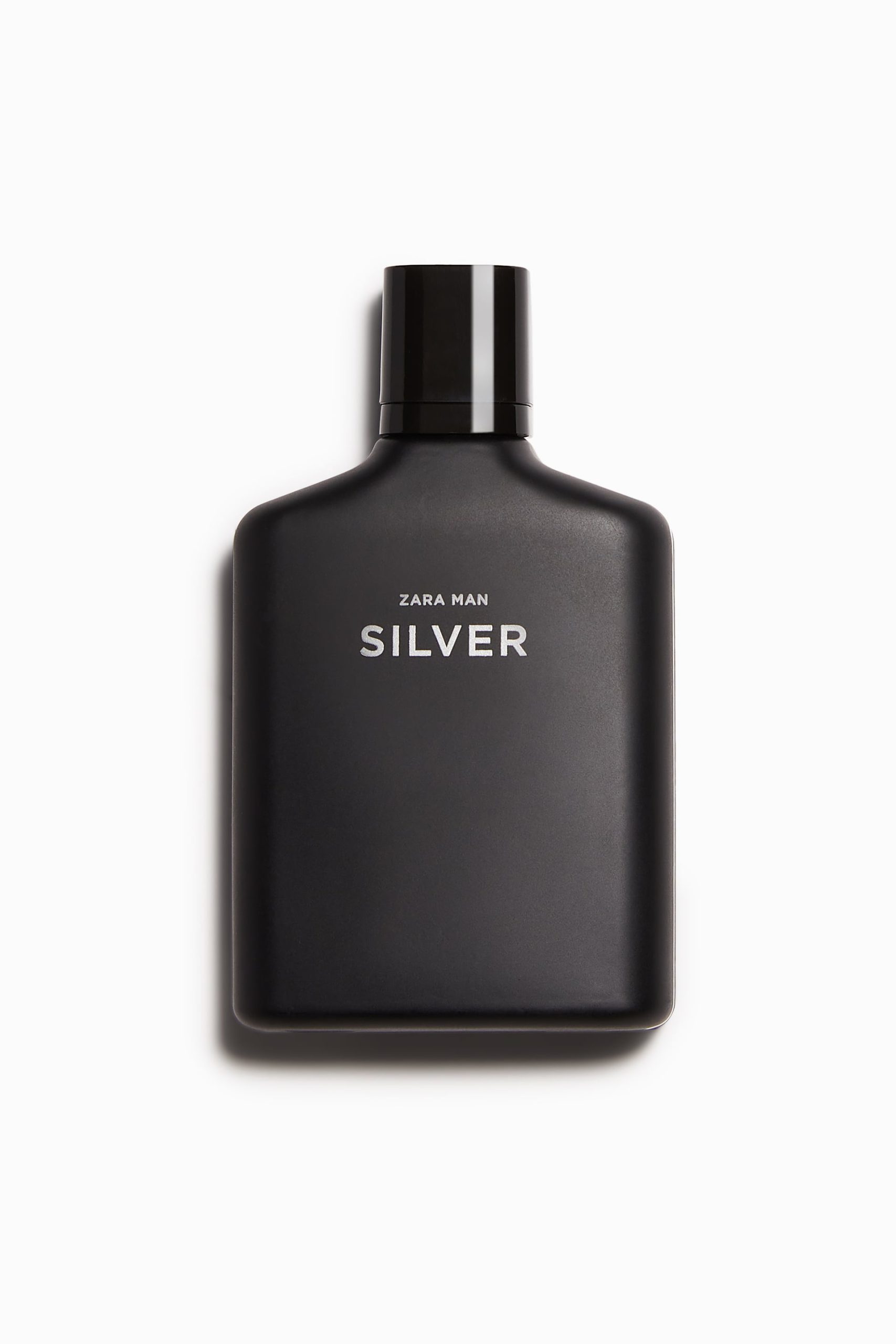 تصویر عطر مردانه سیلور زارا خریدعطر مردانه سیلور زارا قیمت عطر مردانه سیلور زارا دیجی کالا مو تن رو خانمی عطر مردانه سیلور زارا