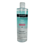 تصویر میسلار واتر Skin Dtox نیتروژنا