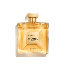 Chanel-Perfume-PNG
