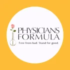physicians formula